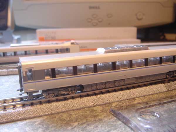 683 Series 