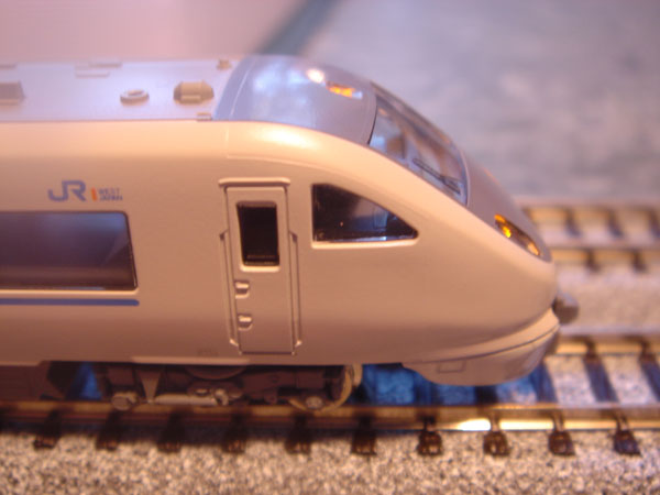 683 Series 