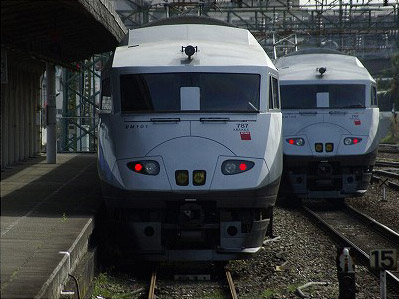 787 Series Express 