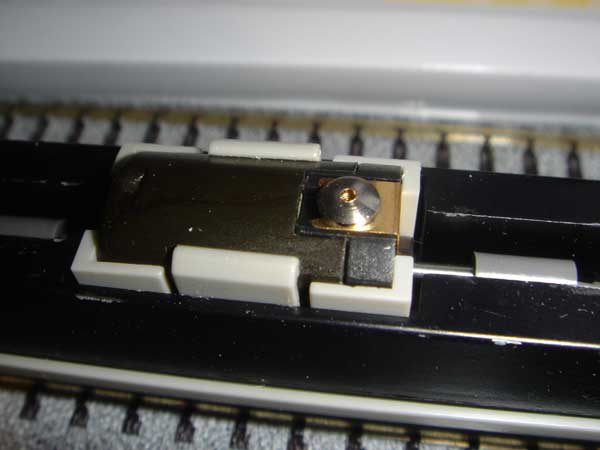 Chassis
