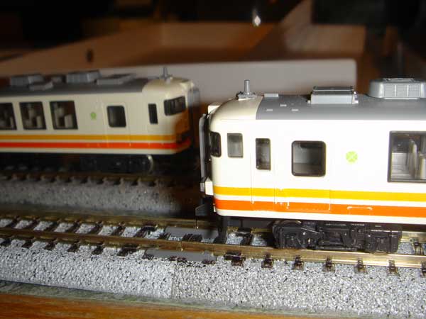 Holiday Express 