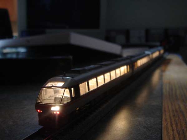 Holiday Express Wide View Hida